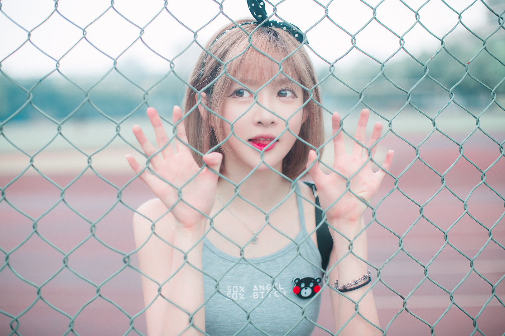 图片[5]-王羽杉 全套写真图包及视频合集[14套]-18写真
